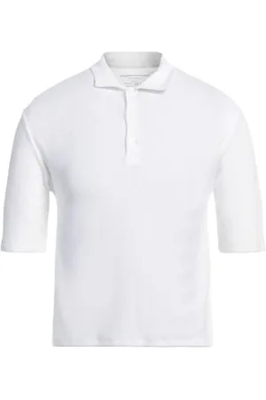 Majestic CAMISETAS Y TOPS - Polos