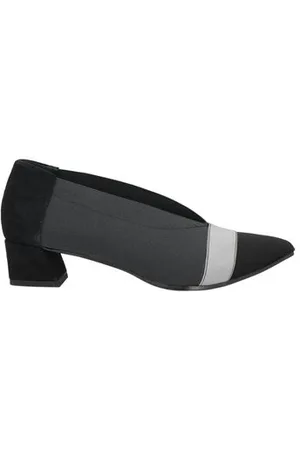 DANIELE ANCARANI CALZADO - Zapatos de salón