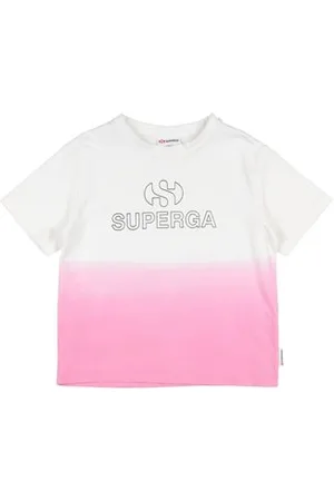 Superga CAMISETAS Y TOPS - Camisetas