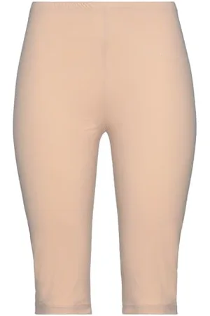 Maison Margiela PARTES DE ABAJO - Leggings