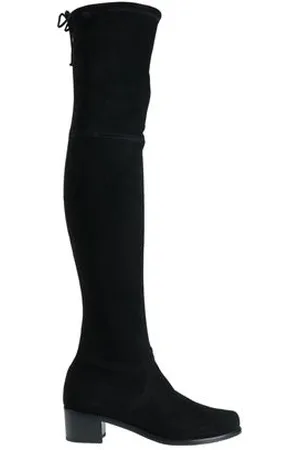 Stuart Weitzman CALZADO - Botas