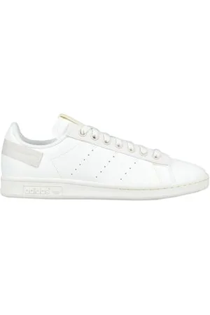 adidas CALZADO - Sneakers