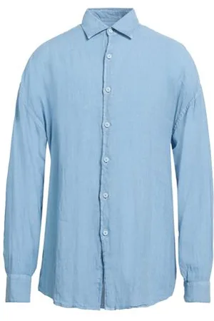 COSTUMEIN CAMISETAS Y TOPS - Camisas