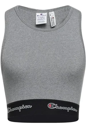 Champion CAMISETAS Y TOPS - Tops