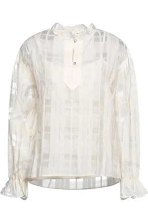 Liu Jo CAMISETAS Y TOPS - Tops