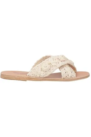 Ancient Greek Sandals CALZADO - Sandalias con cierre