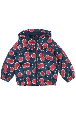 chicco ROPA DE ABRIGO - Chaquetas y cazadoras