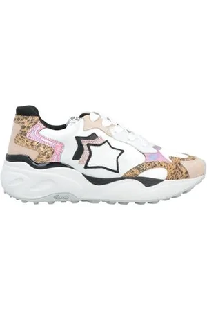 Atlantic Stars CALZADO - Sneakers