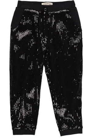 Twin-Set PARTES DE ABAJO - Pantalones