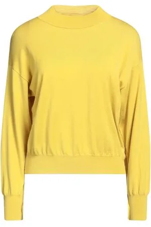 ZANONE PRENDAS DE PUNTO - Pullover