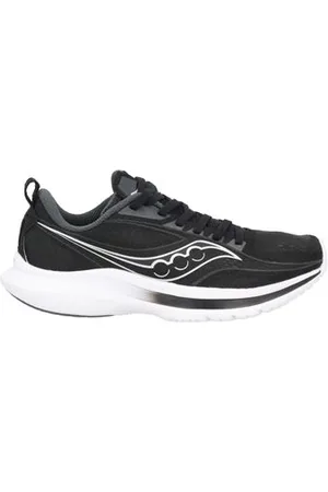 Saucony CALZADO - Sneakers