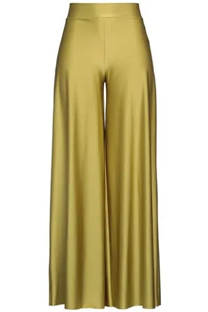CHIARA BONI PARTES DE ABAJO - Pantalones