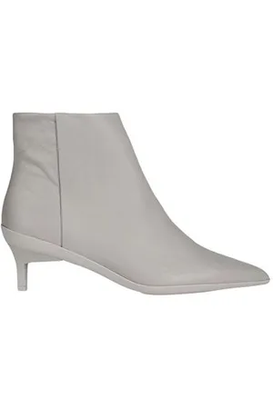 Calvin Klein CALZADO - Botines de caña alta