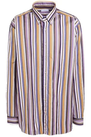 Etro CAMISETAS Y TOPS - Camisas