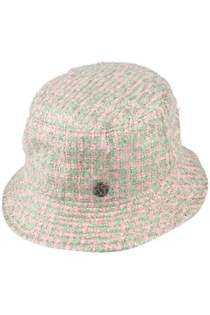 Le Mont St Michel COMPLEMENTOS - Sombreros