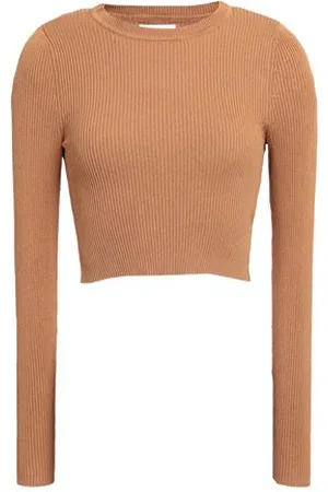ONLY PRENDAS DE PUNTO - Pullover