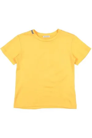 Dolce & Gabbana CAMISETAS Y TOPS - Camisetas