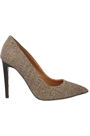 Ralph Lauren CALZADO - Zapatos de salón