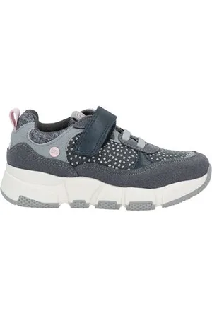 Gioseppo CALZADO - Sneakers