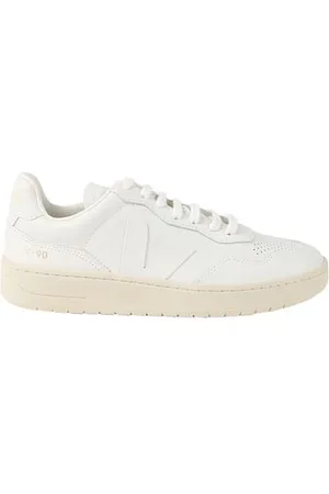 Veja CALZADO - Sneakers