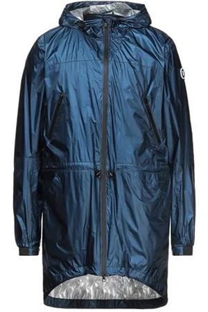 Trussardi ROPA DE ABRIGO - Abrigos y gabardinas