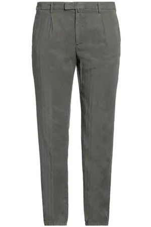 BRIGLIA PARTES DE ABAJO - Pantalones