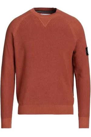Calvin Klein PRENDAS DE PUNTO - Pullover