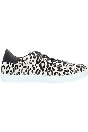 Gianvito Rossi CALZADO - Sneakers