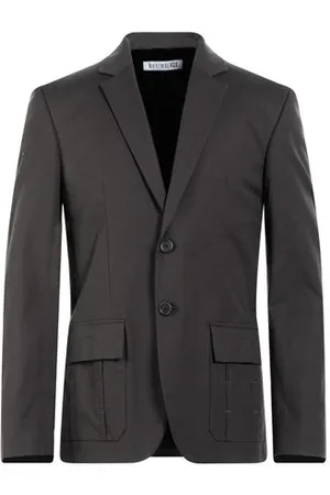 Bikkembergs TRAJES Y CONJUNTOS - Americanas