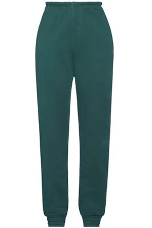 Reebok PARTES DE ABAJO - Pantalones