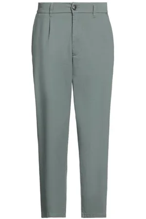 Imperial PARTES DE ABAJO - Pantalones