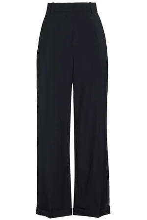 Kenzo PARTES DE ABAJO - Pantalones