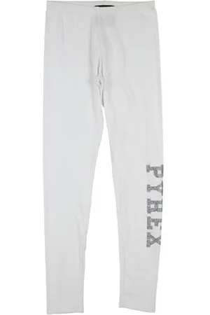 Pyrex PARTES DE ABAJO - Leggings