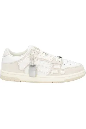 AMIRI CALZADO - Sneakers