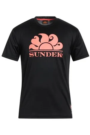 Sundek CAMISETAS Y TOPS - Camisetas