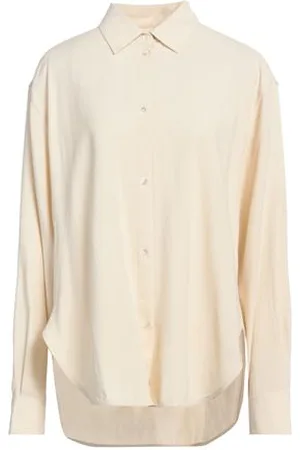 Totême CAMISETAS Y TOPS - Camisas
