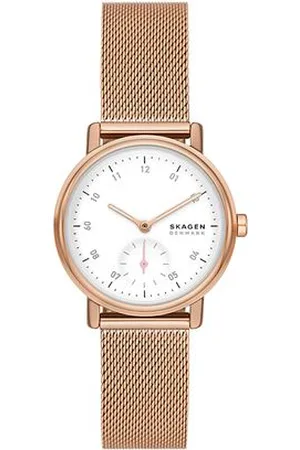 Skagen JOYAS y RELOJES - Relojes de pulsera
