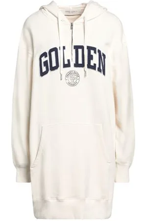 Golden Goose VESTIDOS - Minivestidos