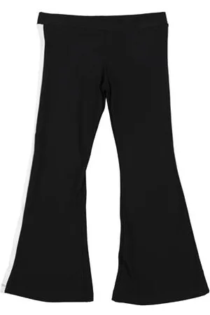 Dsquared2 PARTES DE ABAJO - Leggings