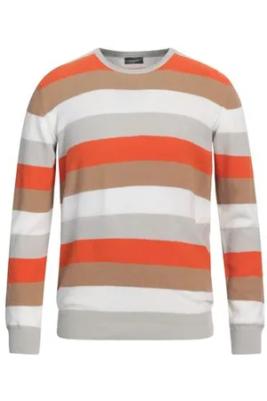 ROSSOPURO PRENDAS DE PUNTO - Pullover