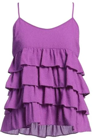 Twin-Set CAMISETAS Y TOPS - Tops