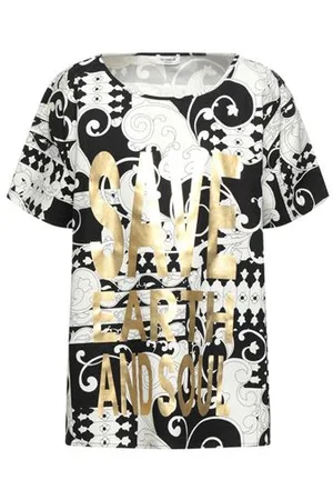 Twin-Set CAMISETAS Y TOPS - Tops