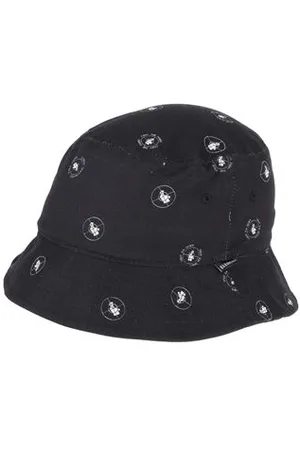 Element COMPLEMENTOS - Sombreros