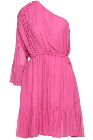 Msgm VESTIDOS - Minivestidos