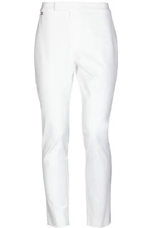 Ralph Lauren PARTES DE ABAJO - Pantalones
