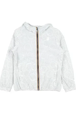 K-Way ROPA DE ABRIGO - Chaquetas y cazadoras
