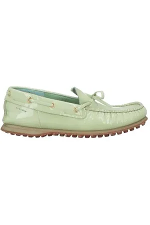 Alexander Hotto CALZADO - Mocasines