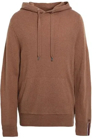 Tommy Hilfiger PRENDAS DE PUNTO - Pullover