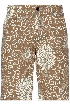BSBEE PARTES DE ABAJO - Pantalones cortos y bermudas
