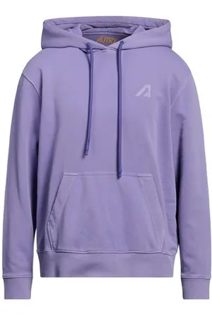 Autry CAMISETAS Y TOPS - Sudaderas